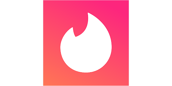 Tinder